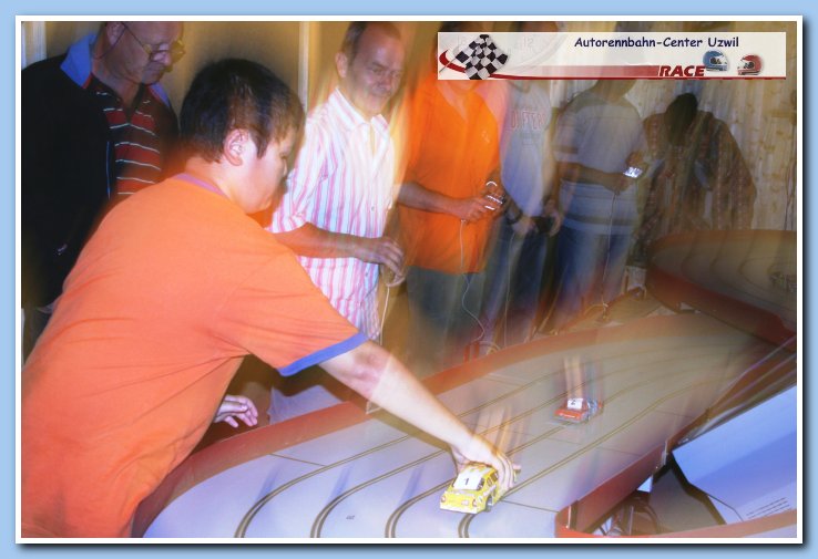 NASCAR_Juni (40)